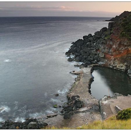 Recanto Das Vigias "Vigia Do Ilheu" Topo ภายนอก รูปภาพ